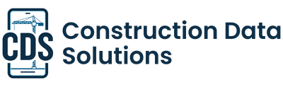 Construction Data Solutions